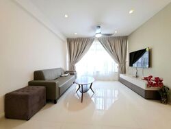 Blk 221A Linear Green @ Bedok (Bedok), HDB 4 Rooms #578467321